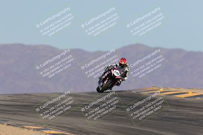 media/Mar-23-2025-CVMA (Sun) [[674f32b282]]/Race 3-Supersport Middleweight/